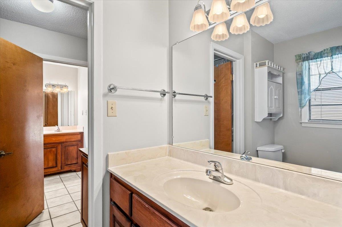 7504 Apple Valley Road Germantown, TN 38138 - Photo 26 of 38