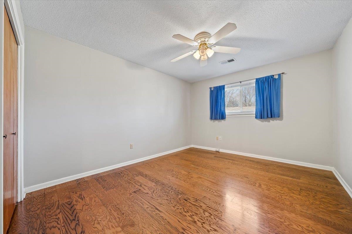 7504 Apple Valley Road Germantown, TN 38138 - Photo 27 of 38