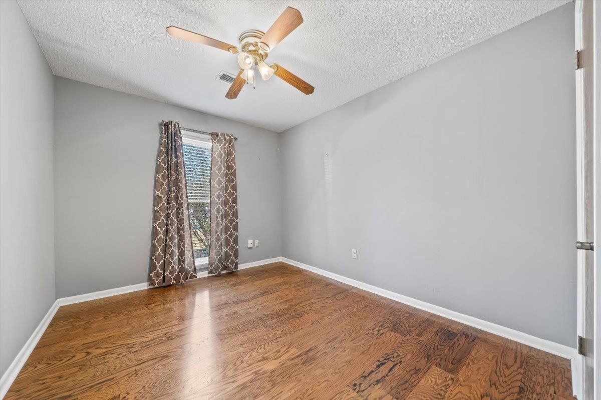 7504 Apple Valley Road Germantown, TN 38138 - Photo 28 of 38