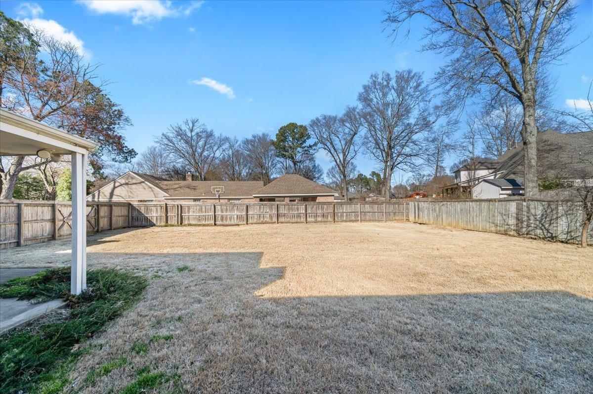 7504 Apple Valley Road Germantown, TN 38138 - Photo 30 of 38