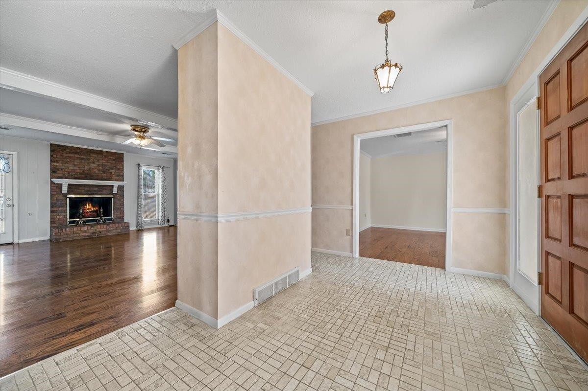 7504 Apple Valley Road Germantown, TN 38138 - Photo 6 of 38