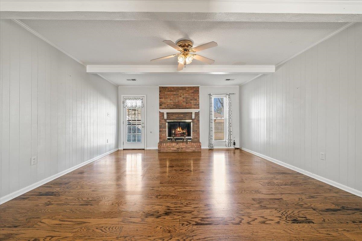 7504 Apple Valley Road Germantown, TN 38138 - Photo 7 of 38