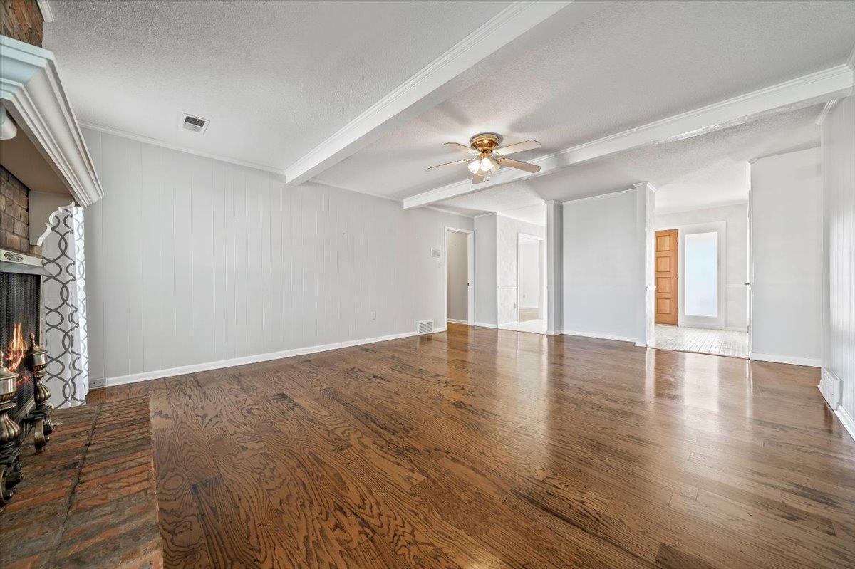 7504 Apple Valley Road Germantown, TN 38138 - Photo 8 of 38