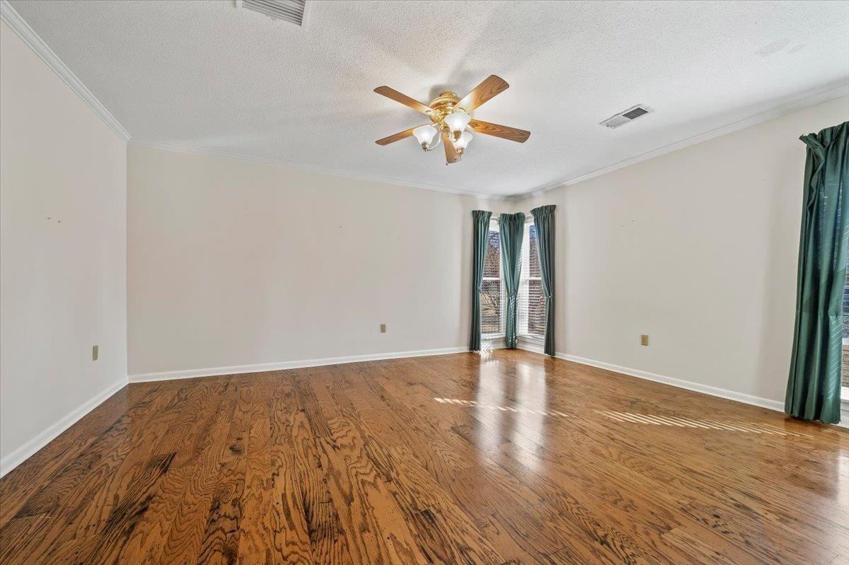 7504 Apple Valley Road Germantown, TN 38138 - Photo 9 of 38