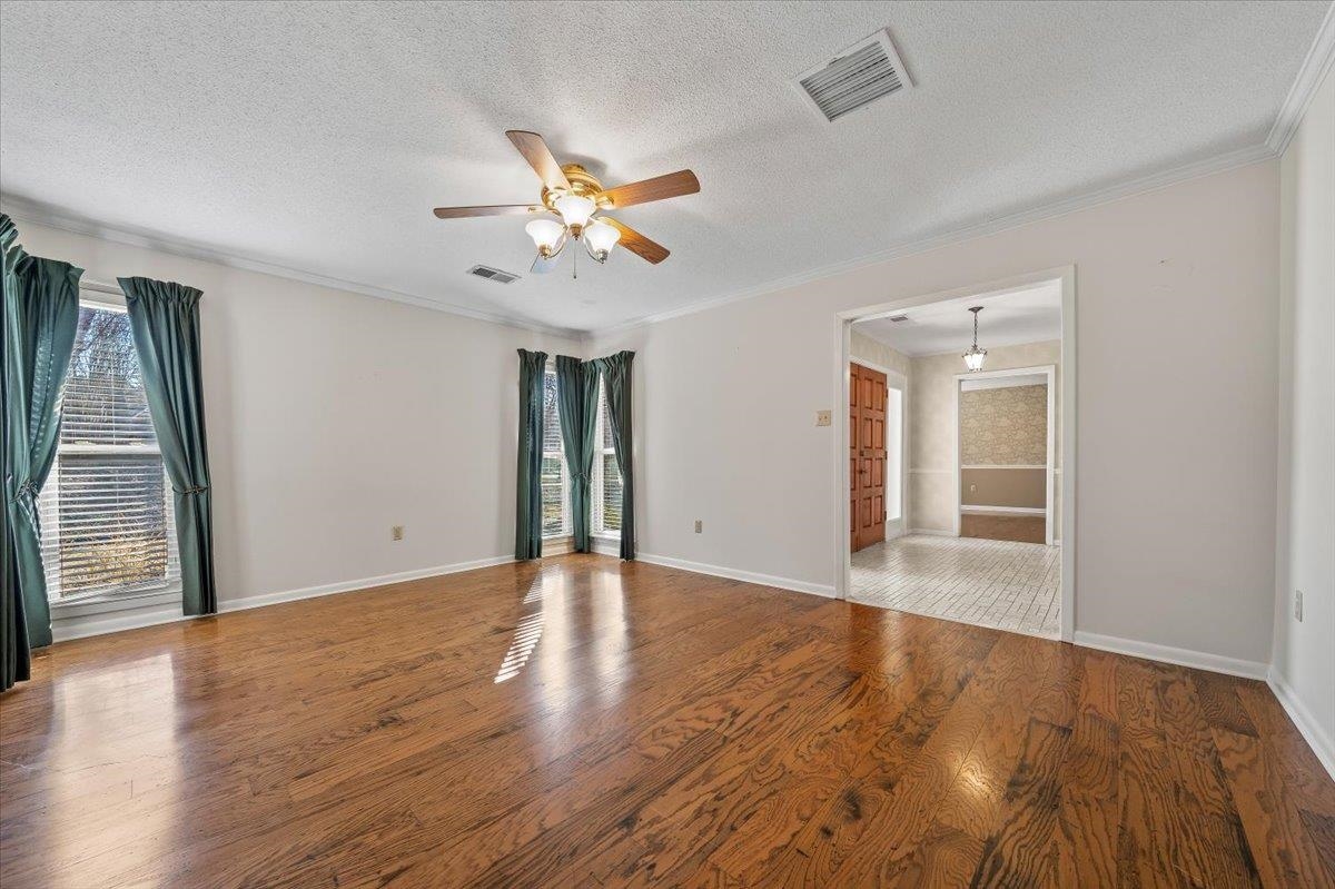 7504 Apple Valley Road Germantown, TN 38138 - Photo 10 of 38