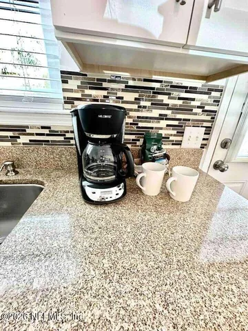 $490,000 | 505 Upper 8th Avenue South, Jacksonville Beach, FL 32250