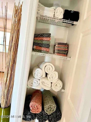 $490,000 | 505 Upper 8th Avenue South, Jacksonville Beach, FL 32250