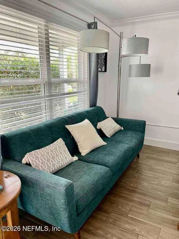 $490,000 | 505 Upper 8th Avenue South, Jacksonville Beach, FL 32250