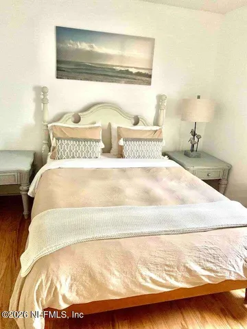 $490,000 | 505 Upper 8th Avenue South, Jacksonville Beach, FL 32250