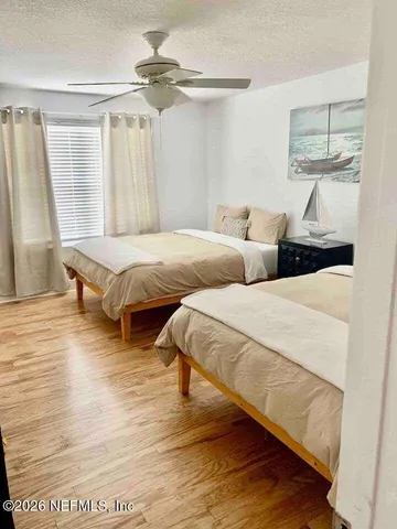 $490,000 | 505 Upper 8th Avenue South, Jacksonville Beach, FL 32250