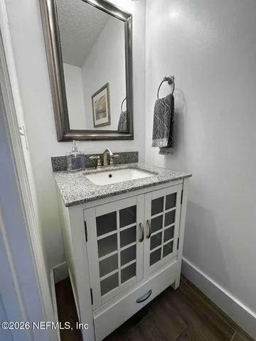 $490,000 | 505 Upper 8th Avenue South, Jacksonville Beach, FL 32250