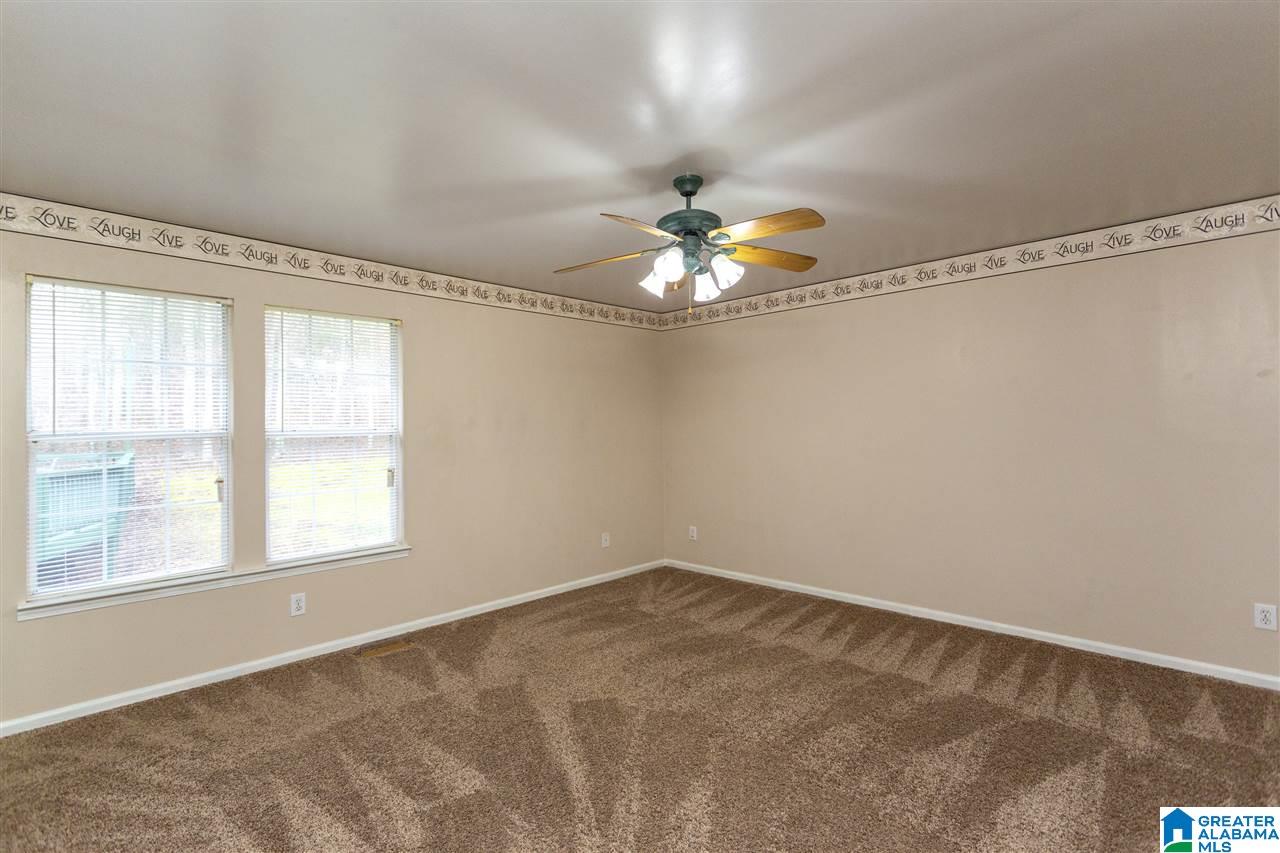 380 Brian Trail Springville, AL 35146 - Photo 31 of 34