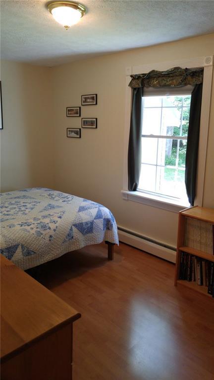 146 Orchard Road Cumberland Center, ME 04021 - Photo 17 of 22 Photo