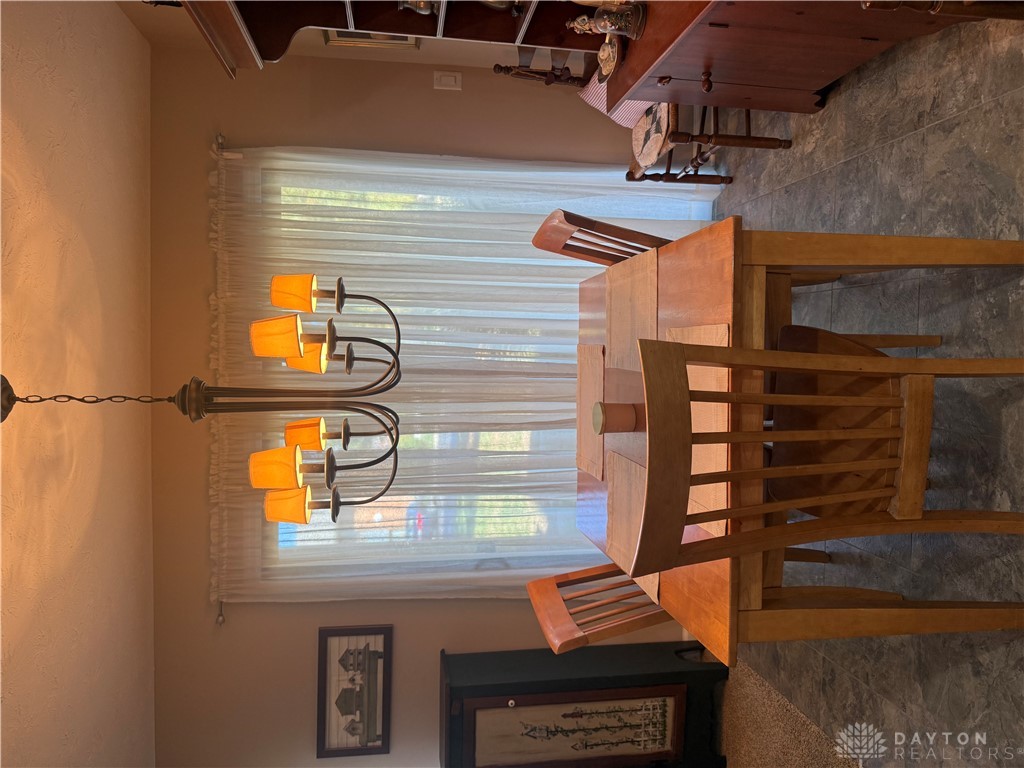 1943 Washington South Road Dayton, OH 45458 - Photo 13 of 25