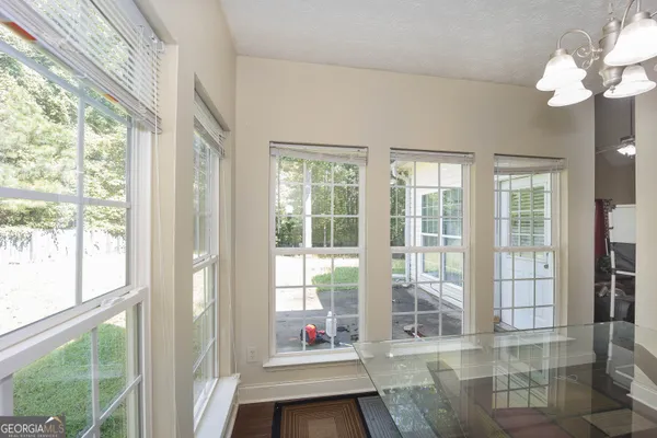 $350,000 | 1231 Hillview Road, Hampton, GA 30228