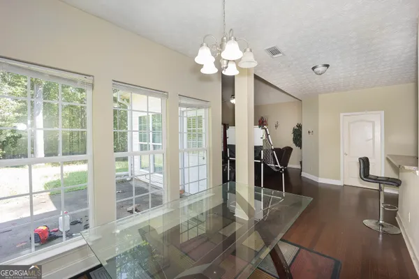 $350,000 | 1231 Hillview Road, Hampton, GA 30228