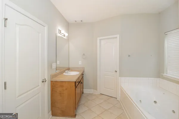 $350,000 | 1231 Hillview Road, Hampton, GA 30228