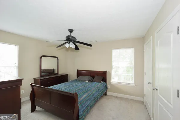 $350,000 | 1231 Hillview Road, Hampton, GA 30228