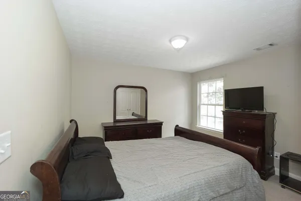 $350,000 | 1231 Hillview Road, Hampton, GA 30228