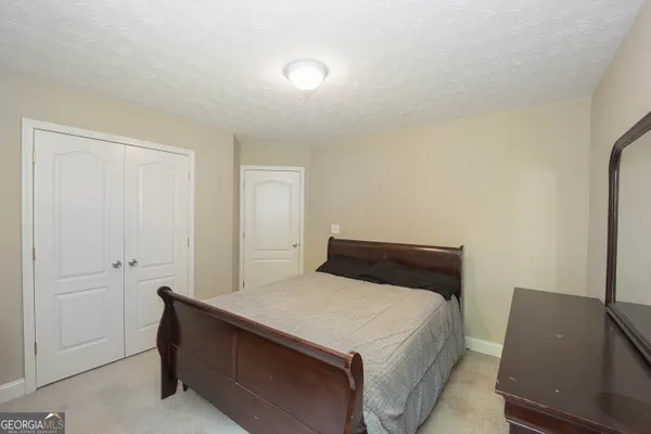 $350,000 | 1231 Hillview Road, Hampton, GA 30228