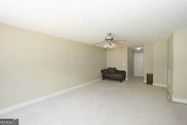 $350,000 | 1231 Hillview Road, Hampton, GA 30228