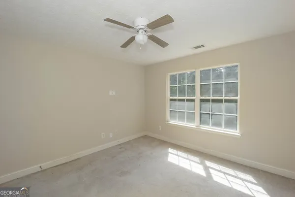 $350,000 | 1231 Hillview Road, Hampton, GA 30228