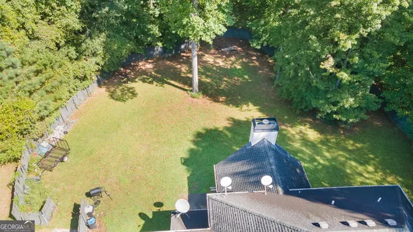 $350,000 | 1231 Hillview Road, Hampton, GA 30228