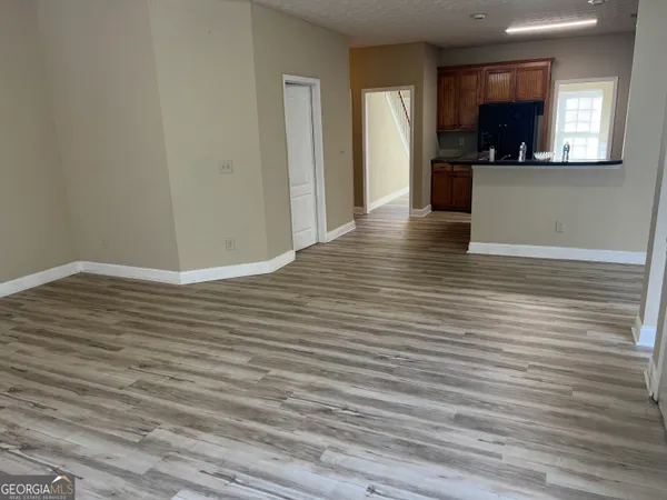 $350,000 | 1231 Hillview Road, Hampton, GA 30228