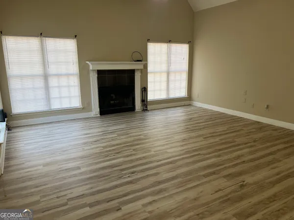 $350,000 | 1231 Hillview Road, Hampton, GA 30228