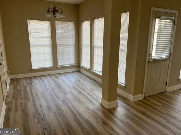 $350,000 | 1231 Hillview Road, Hampton, GA 30228