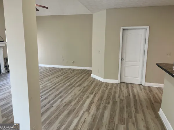 $350,000 | 1231 Hillview Road, Hampton, GA 30228