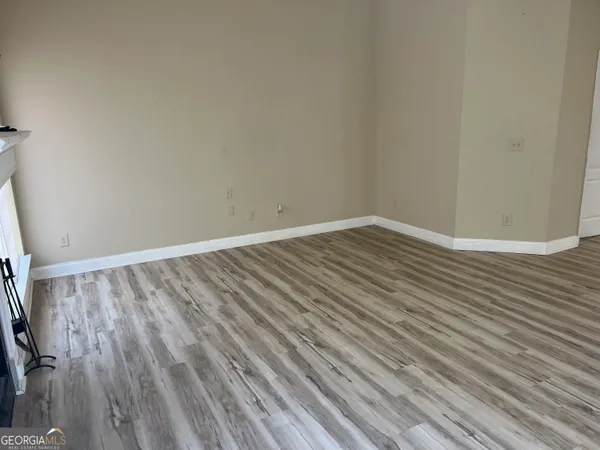 $350,000 | 1231 Hillview Road, Hampton, GA 30228