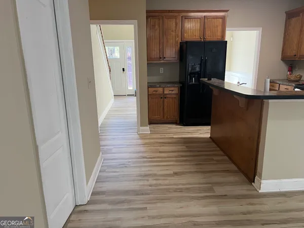 $350,000 | 1231 Hillview Road, Hampton, GA 30228