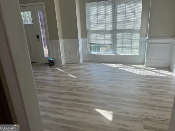 $350,000 | 1231 Hillview Road, Hampton, GA 30228