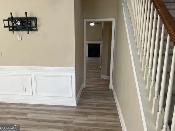 $350,000 | 1231 Hillview Road, Hampton, GA 30228