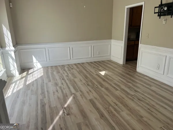 $350,000 | 1231 Hillview Road, Hampton, GA 30228