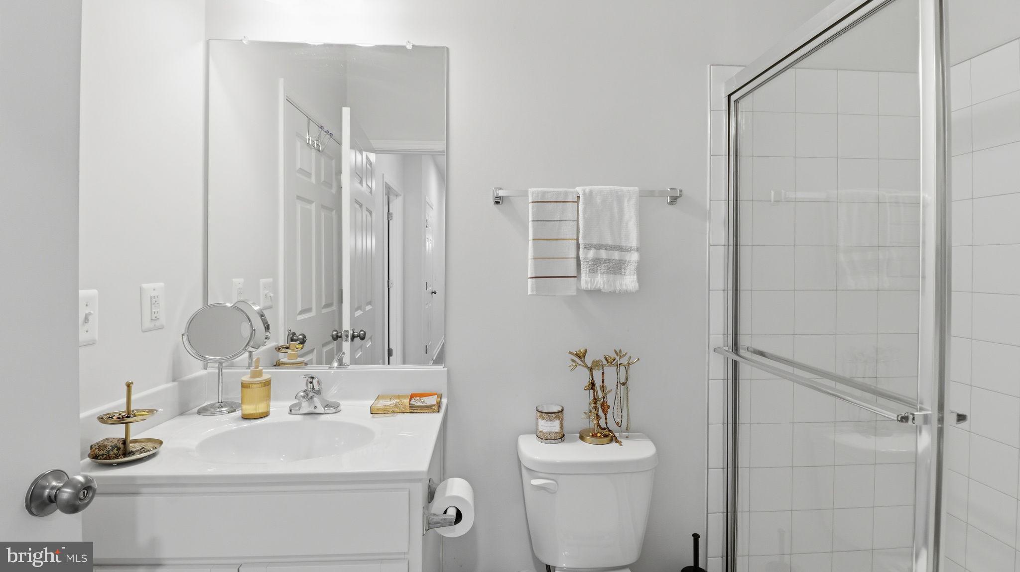 110 Edelweiss Way Stephenson, VA 22656 - Photo 11 of 45