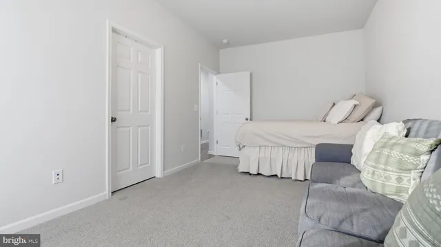 $2,700 | 110 Edelweiss Way, Stephenson, VA 22656