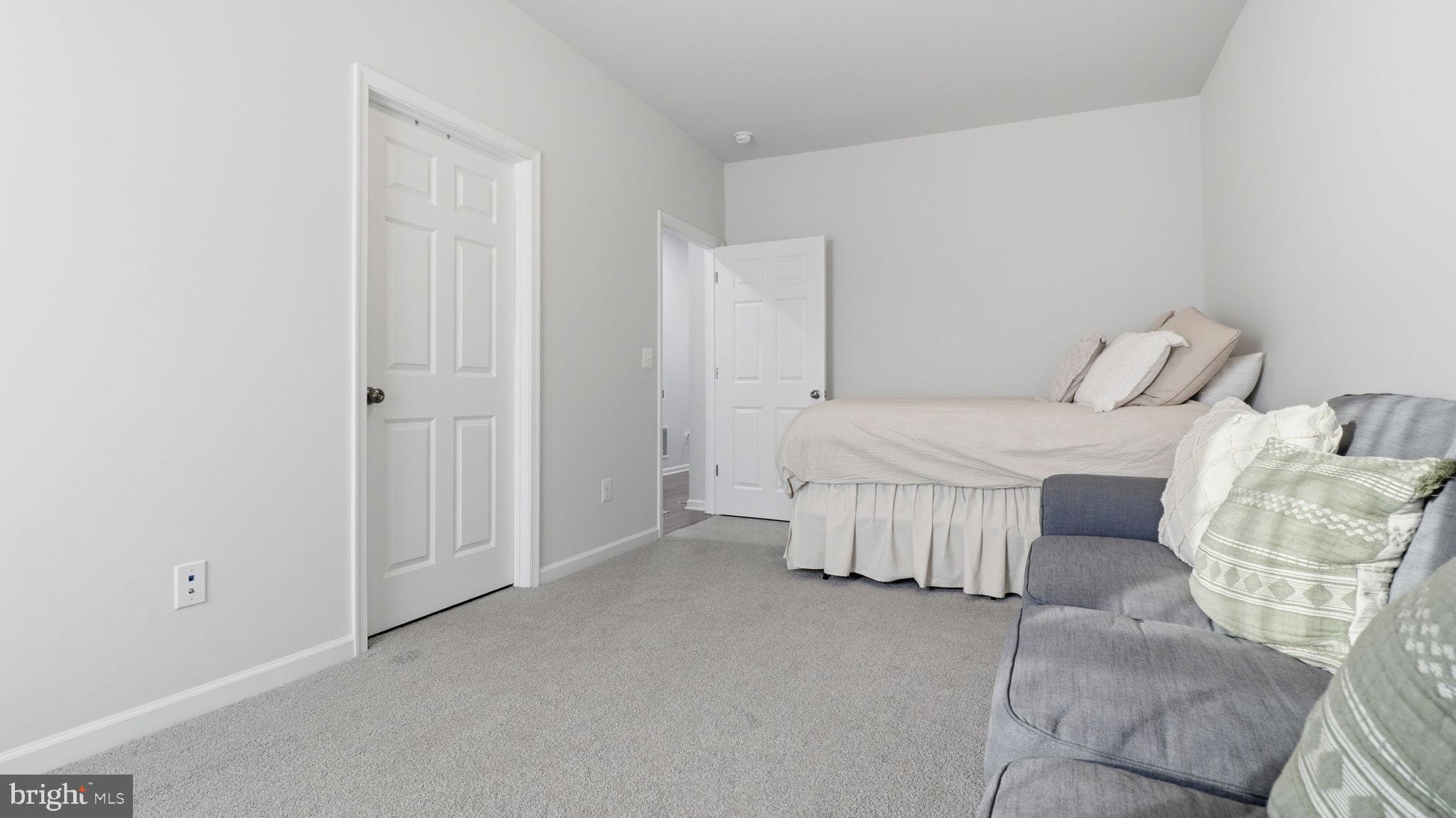 110 Edelweiss Way Stephenson, VA 22656 - Photo 12 of 45