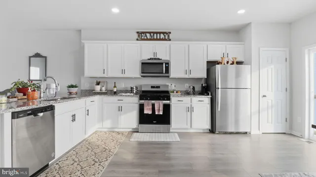 $2,700 | 110 Edelweiss Way, Stephenson, VA 22656