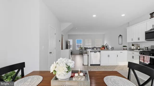 $2,700 | 110 Edelweiss Way, Stephenson, VA 22656