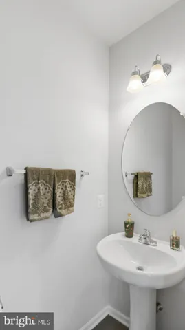 $2,700 | 110 Edelweiss Way, Stephenson, VA 22656