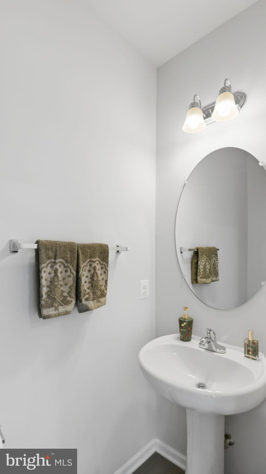 110 Edelweiss Way Stephenson, VA 22656 - Photo 19 of 45