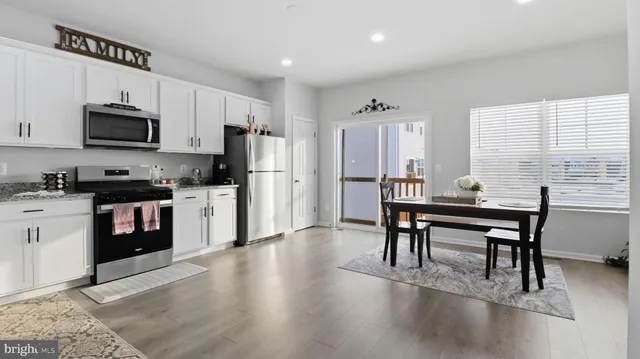 $2,700 | 110 Edelweiss Way, Stephenson, VA 22656