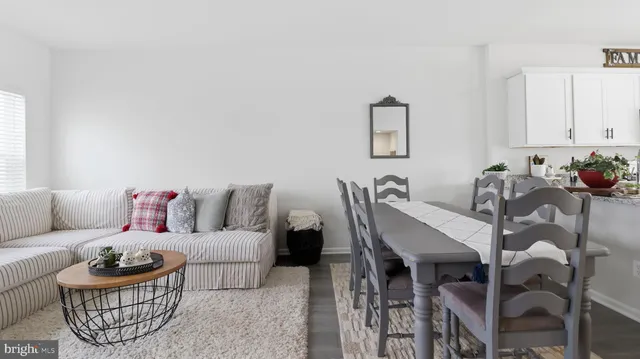 $2,700 | 110 Edelweiss Way, Stephenson, VA 22656