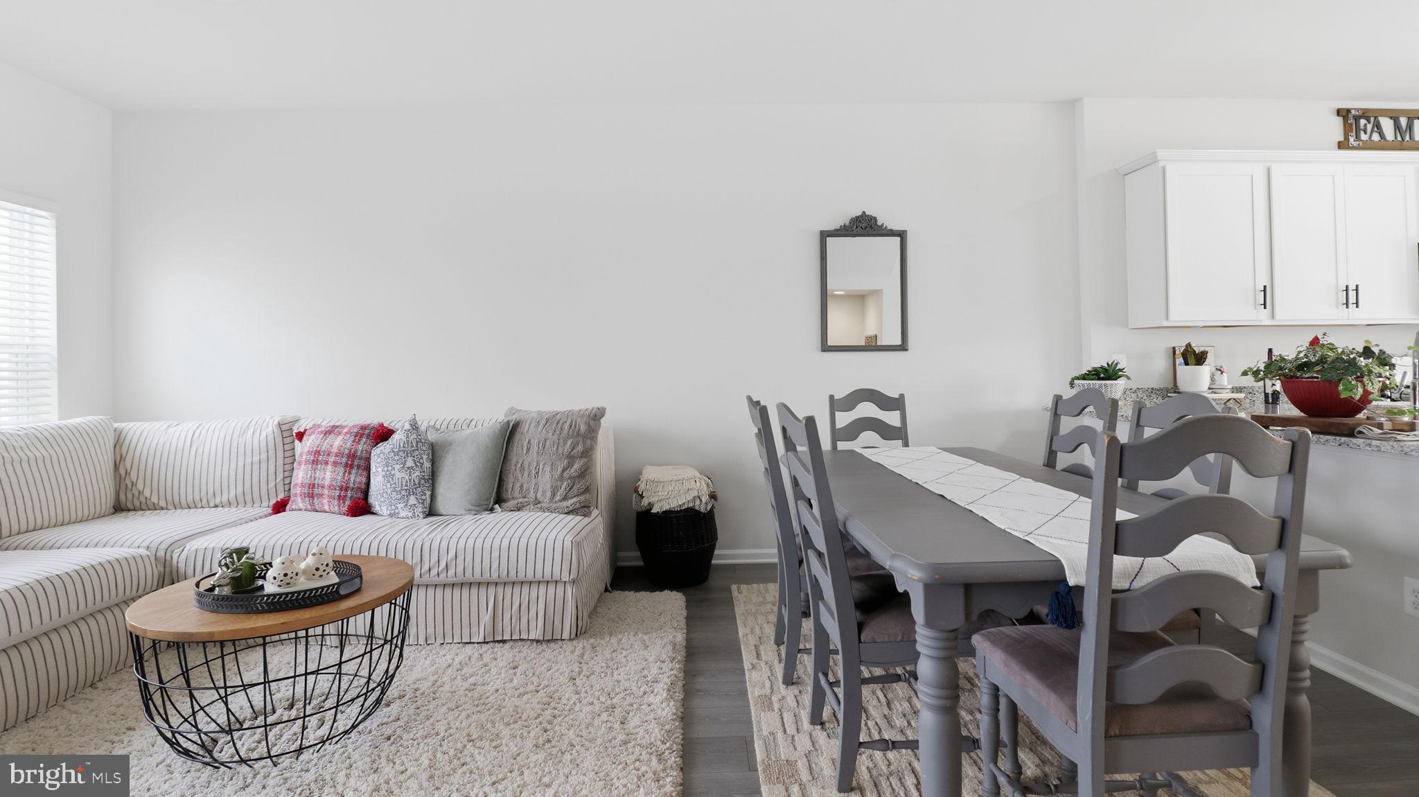 110 Edelweiss Way Stephenson, VA 22656 - Photo 23 of 45