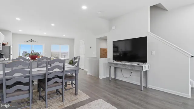 $2,700 | 110 Edelweiss Way, Stephenson, VA 22656