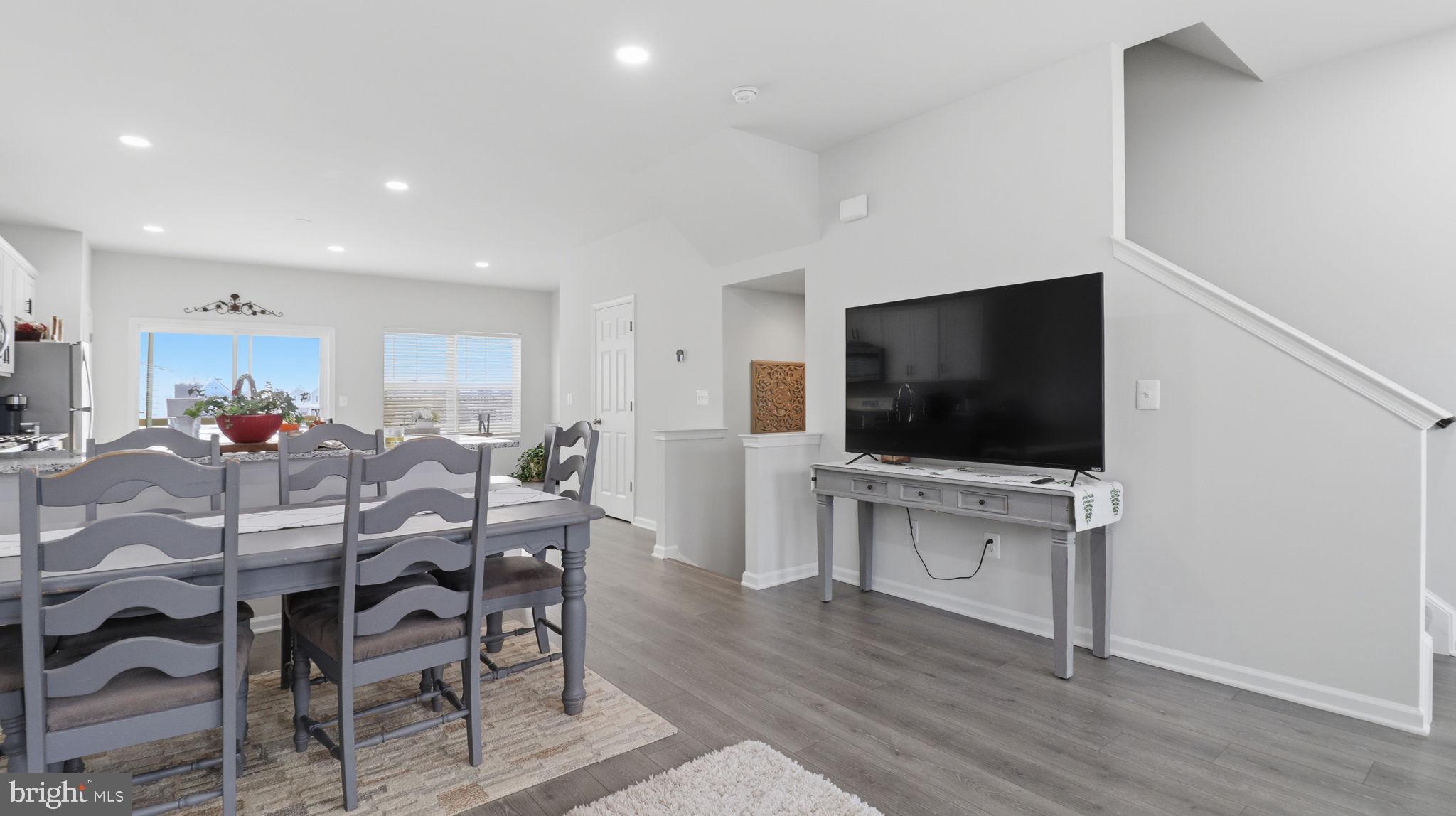 110 Edelweiss Way Stephenson, VA 22656 - Photo 26 of 45