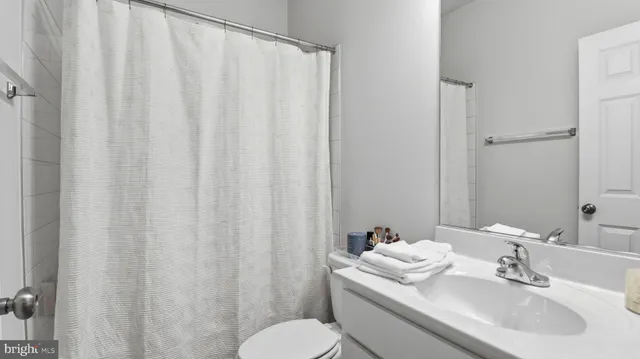 $2,700 | 110 Edelweiss Way, Stephenson, VA 22656