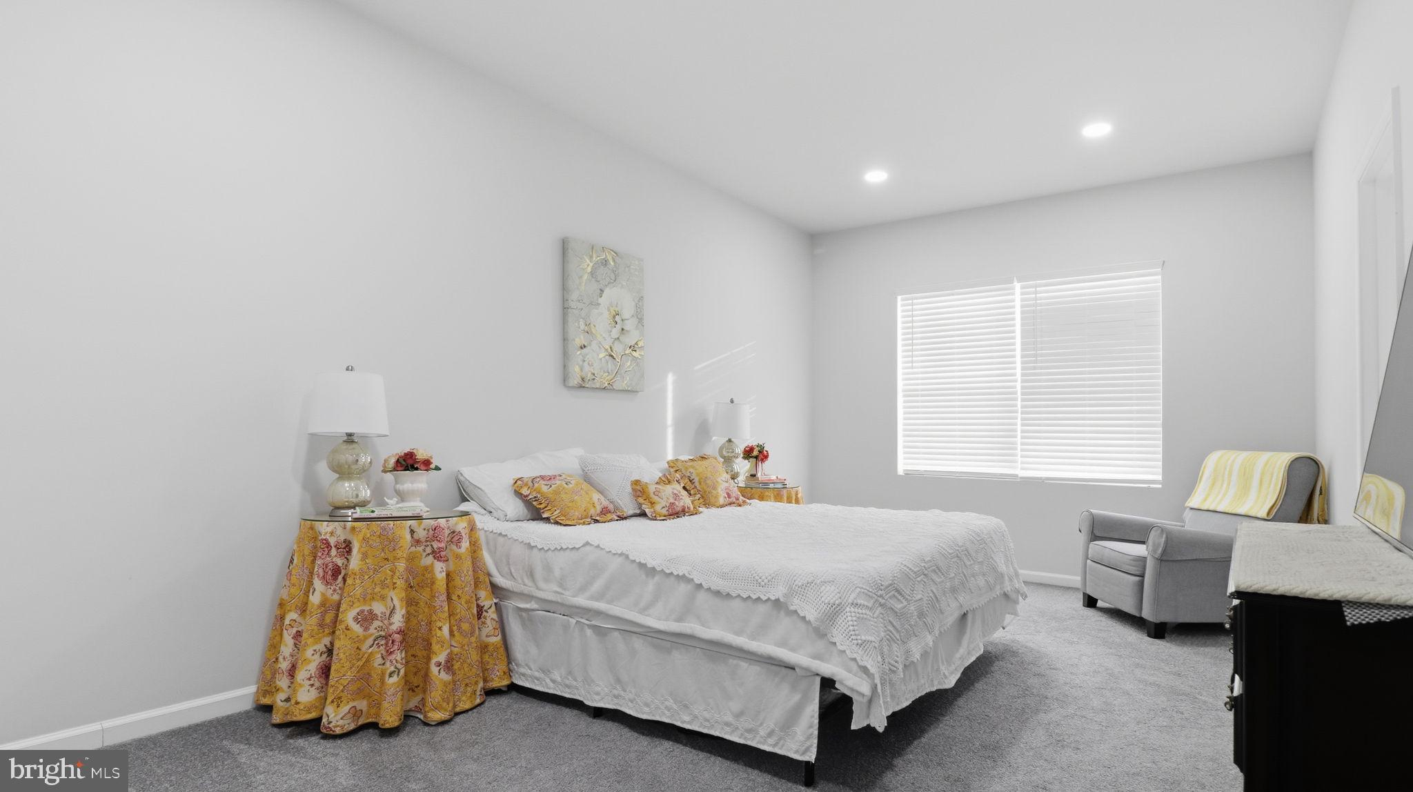 110 Edelweiss Way Stephenson, VA 22656 - Photo 29 of 45